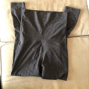 Kindred Bravely Louisa maternity leggings Small